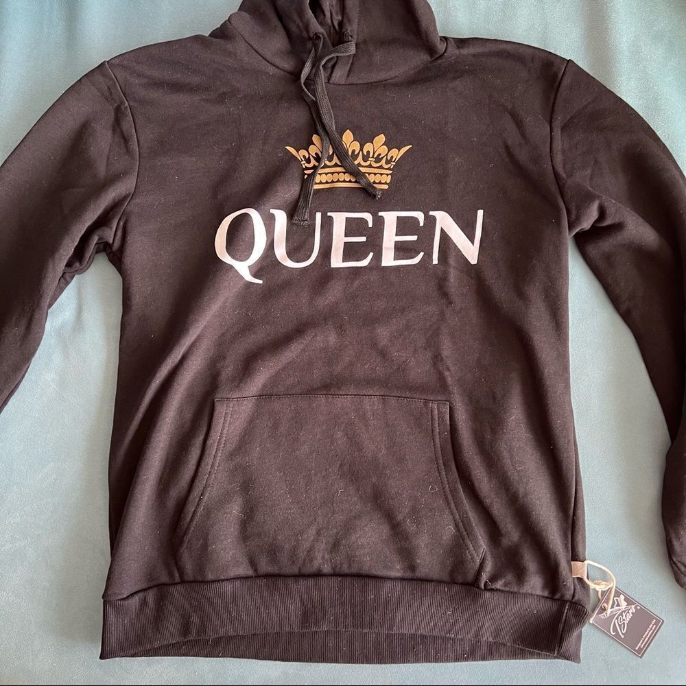 TStars Sweatshirt 